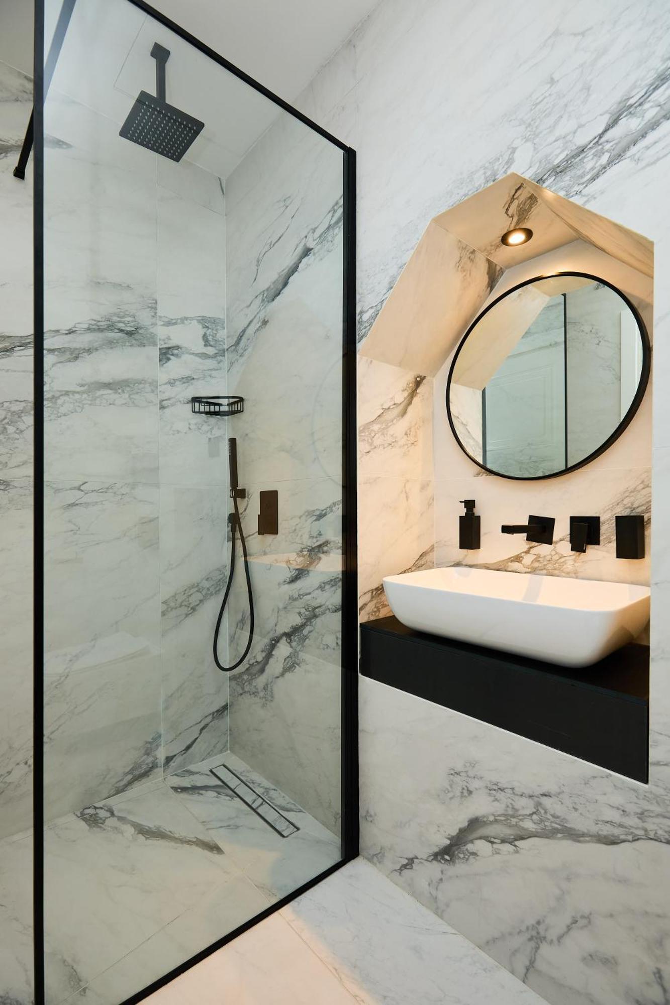 Tudisi Lux Suites By Dominium Дубровник Екстериор снимка