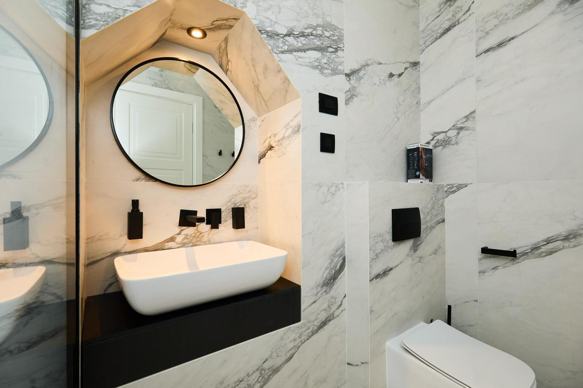 Tudisi Lux Suites By Dominium Дубровник Екстериор снимка
