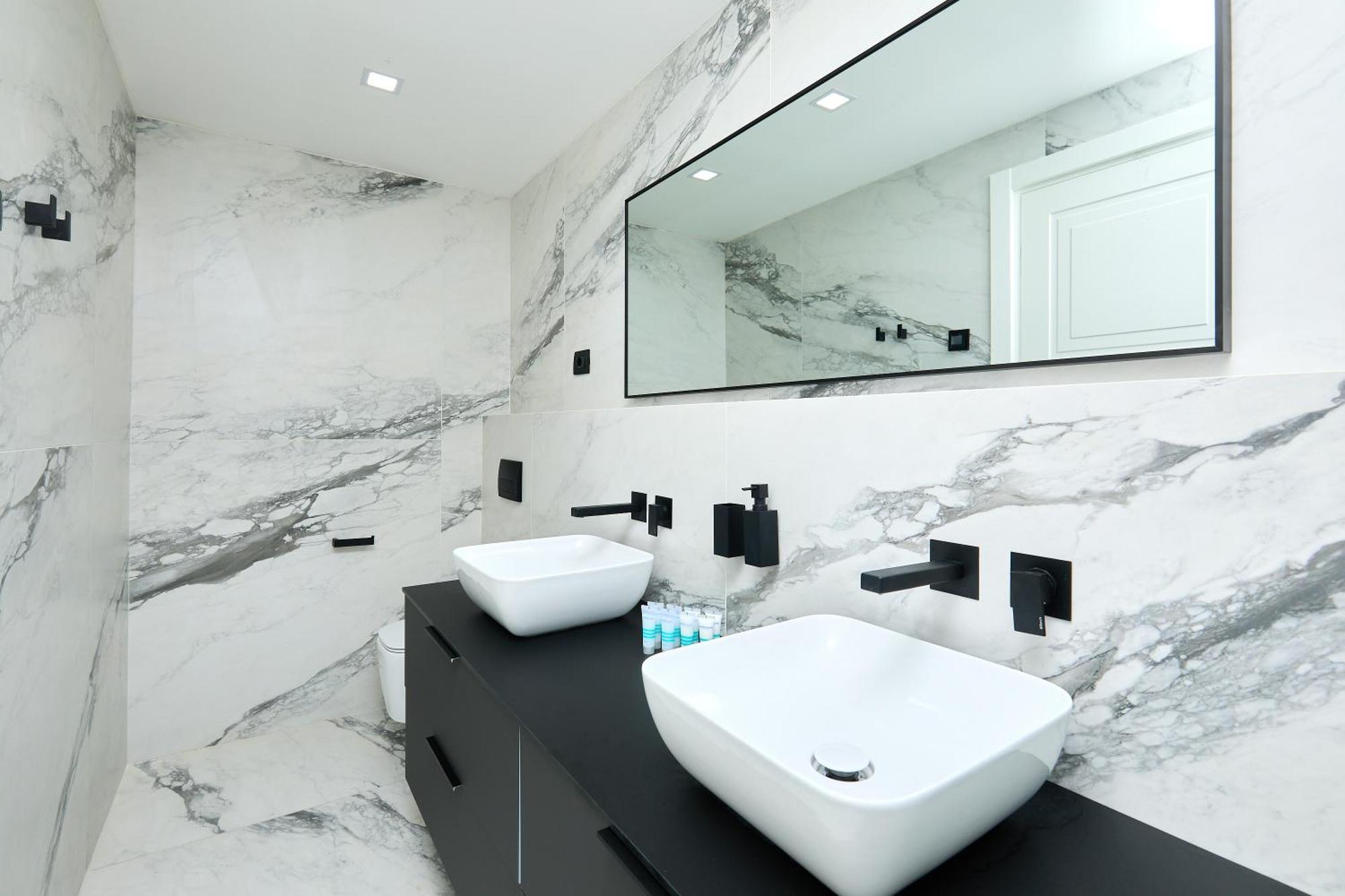 Tudisi Lux Suites By Dominium Дубровник Екстериор снимка