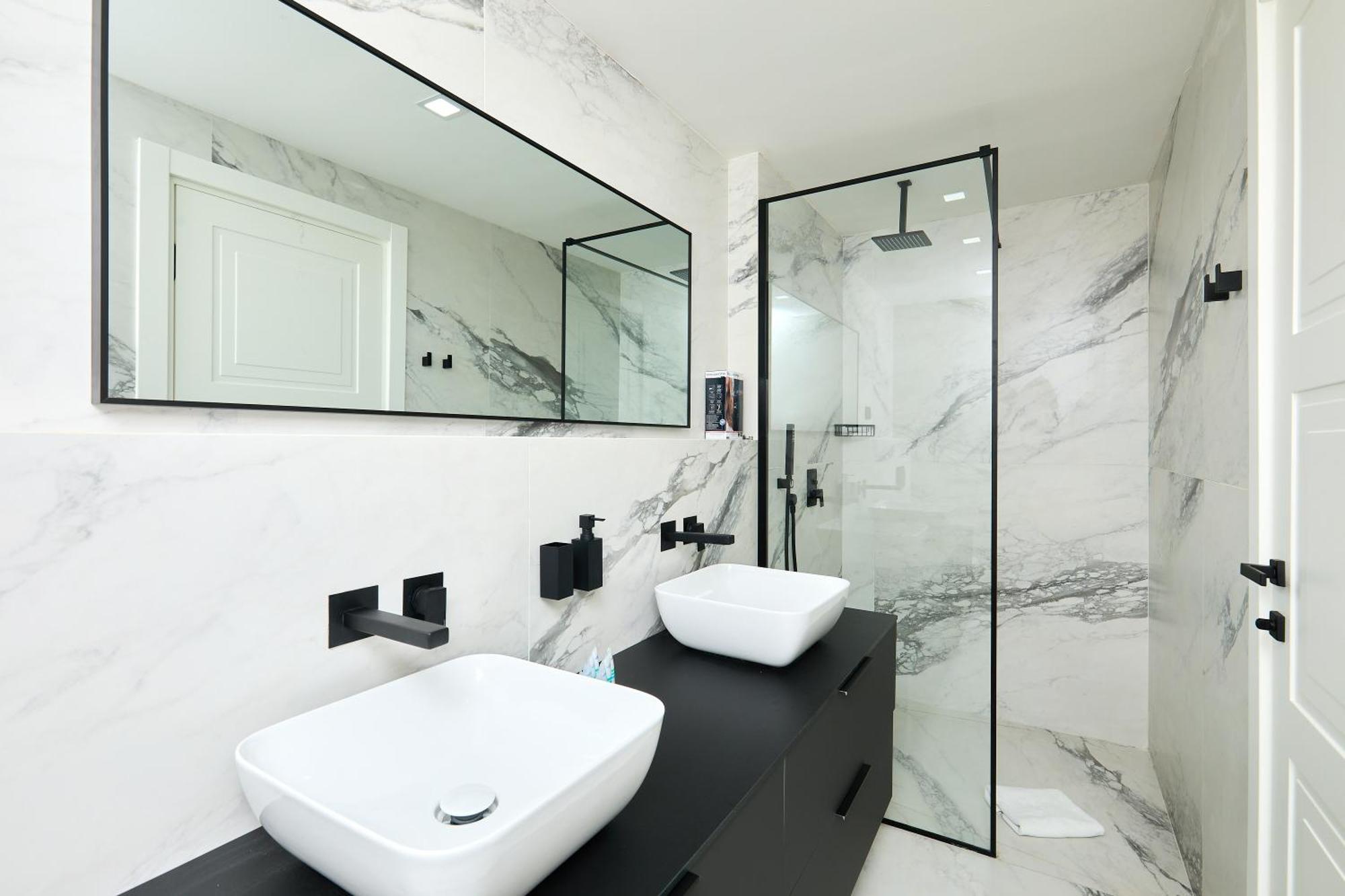 Tudisi Lux Suites By Dominium Дубровник Екстериор снимка
