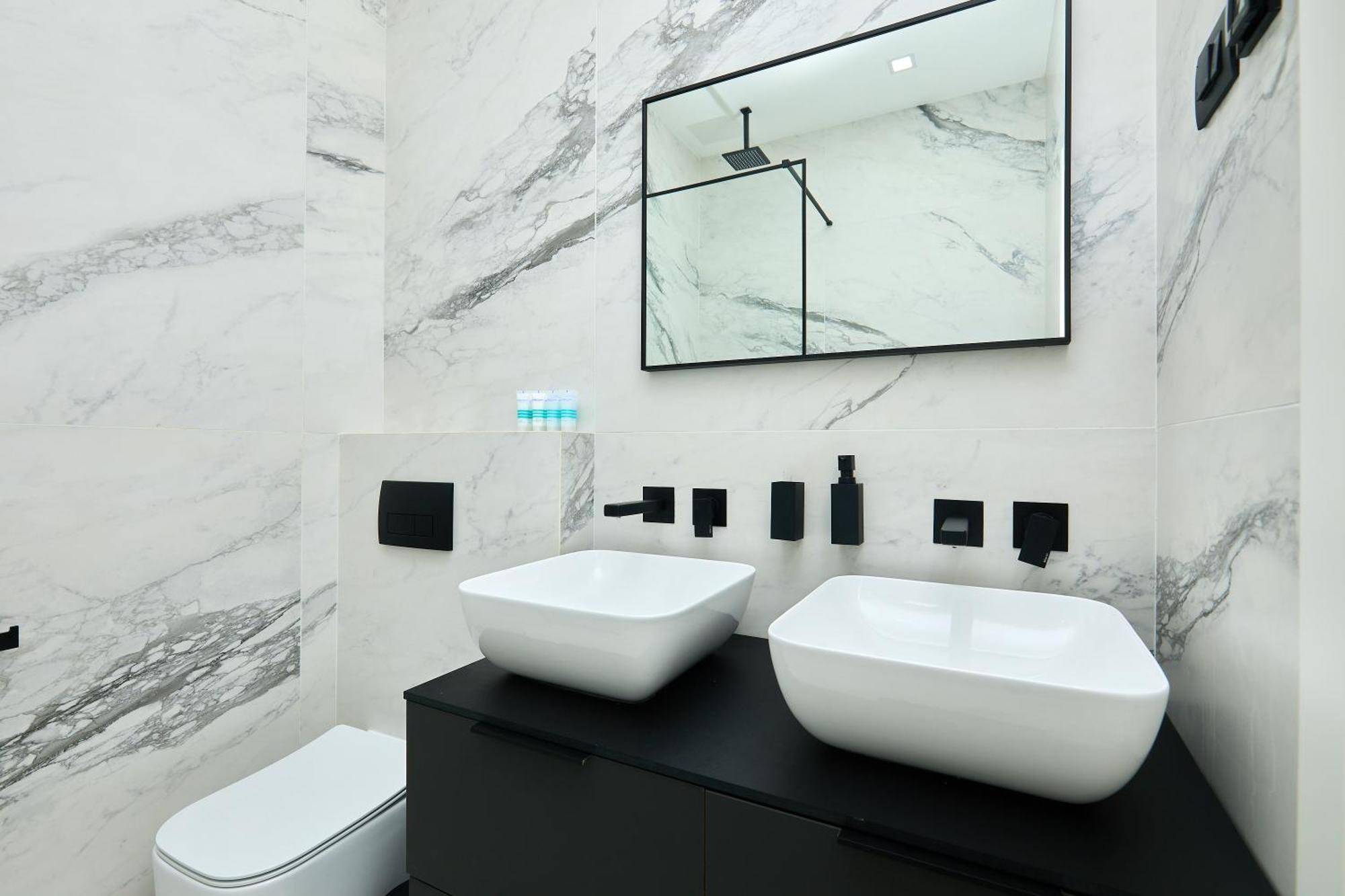 Tudisi Lux Suites By Dominium Дубровник Екстериор снимка