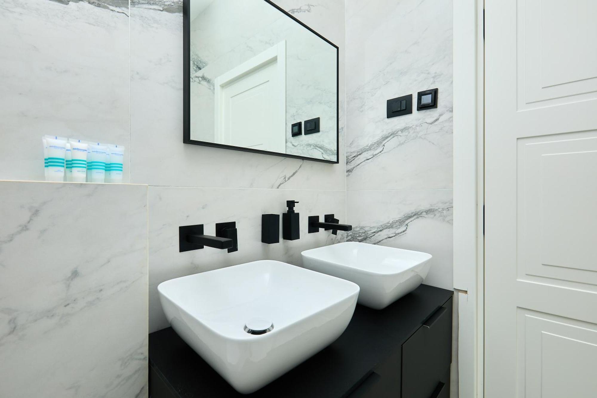 Tudisi Lux Suites By Dominium Дубровник Екстериор снимка